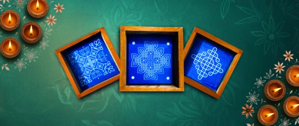bannerImage