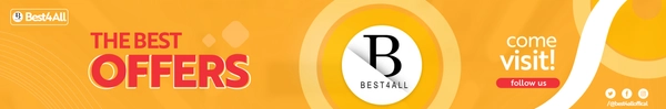 bannerImage