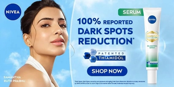 bannerImage