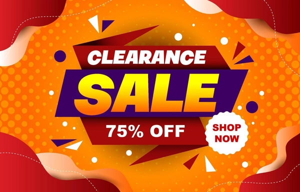 bannerImage
