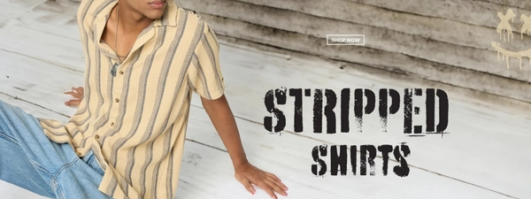 bannerImage