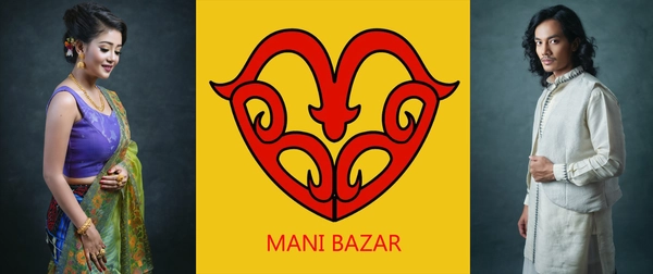 bannerImage