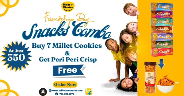 bannerImage