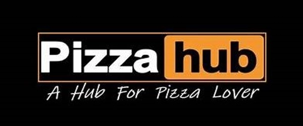 bannerImage