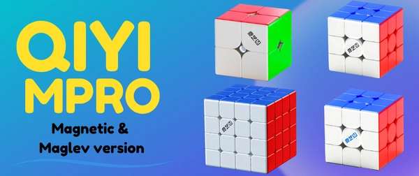 bannerImage