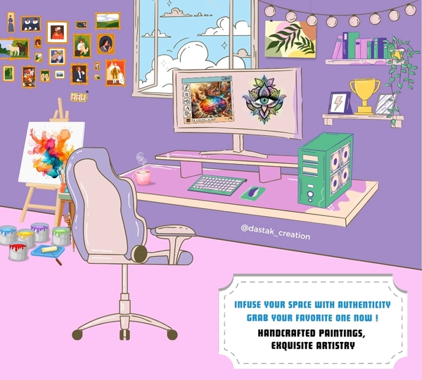 bannerImage