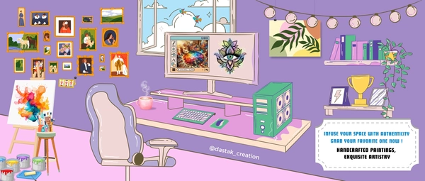 bannerImage