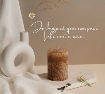 bannerImage