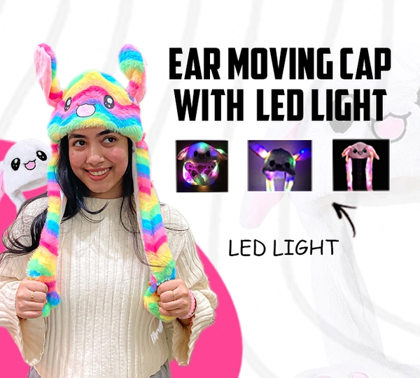 bannerImage