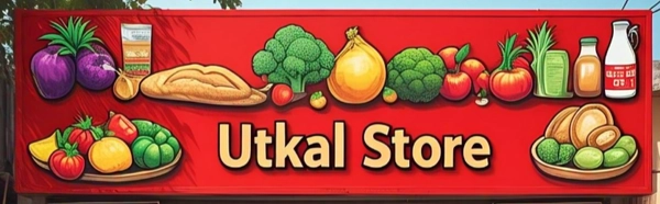 bannerImage