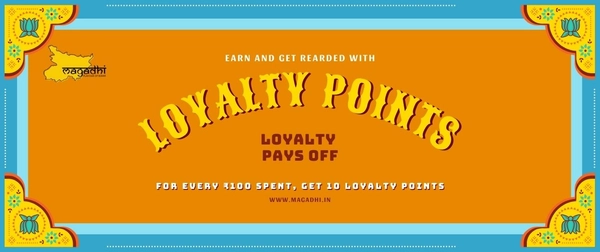 bannerImage