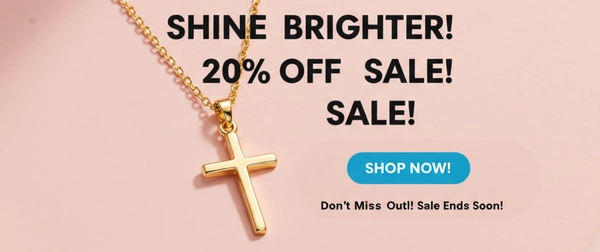 bannerImage