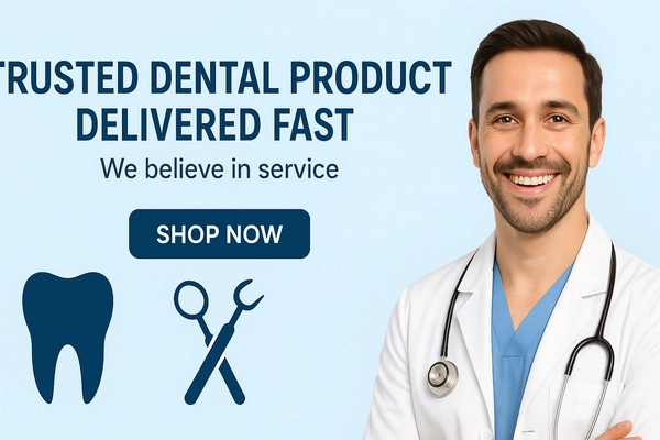 bannerImage