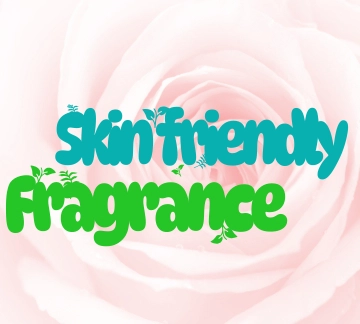 bannerImage