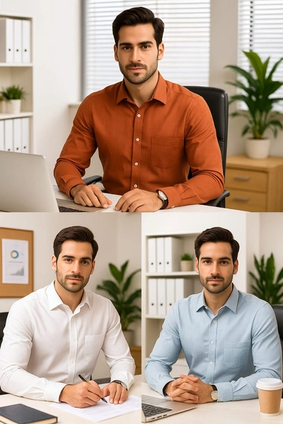 bannerImage