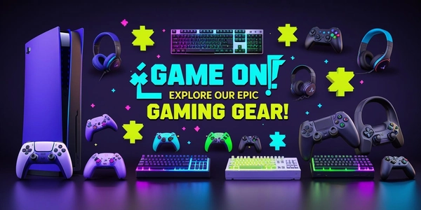 bannerImage