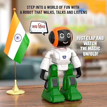 bannerImage