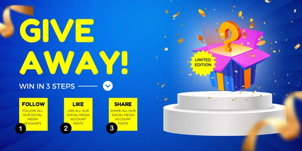 bannerImage