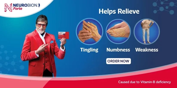 bannerImage
