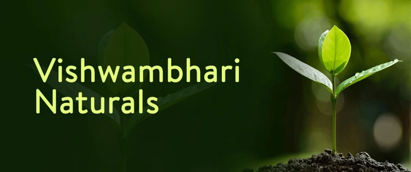 bannerImage