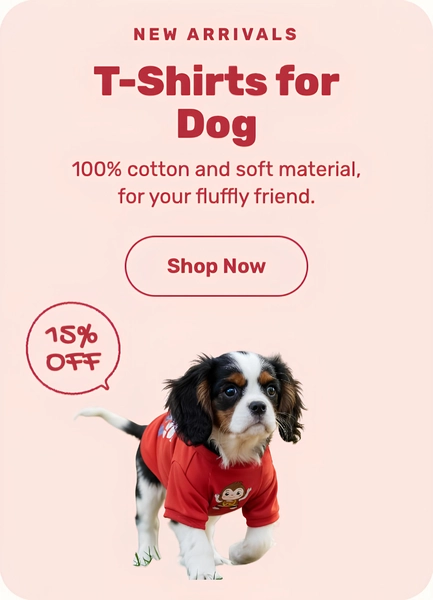 bannerImage