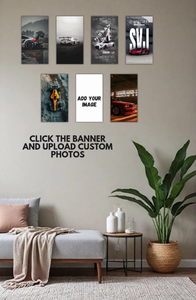 bannerImage