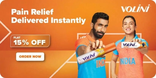 bannerImage