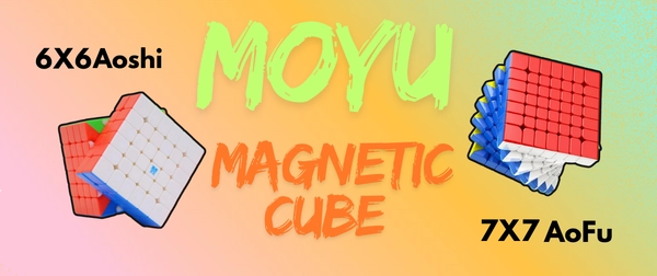 bannerImage