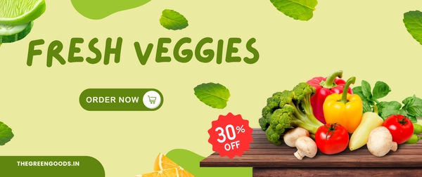 bannerImage