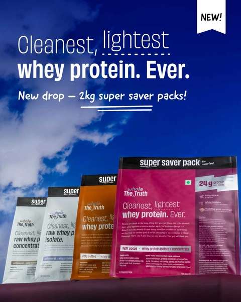 mobile banner