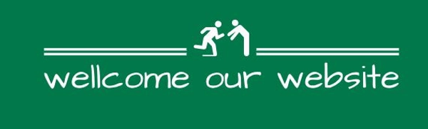 bannerImage