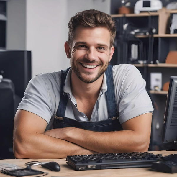 bannerImage