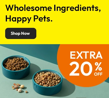 bannerImage