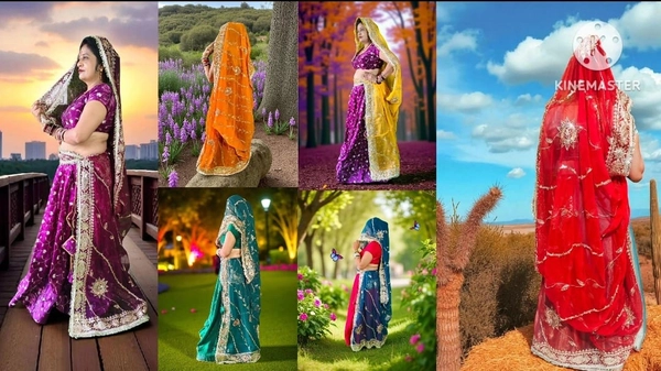 bannerImage