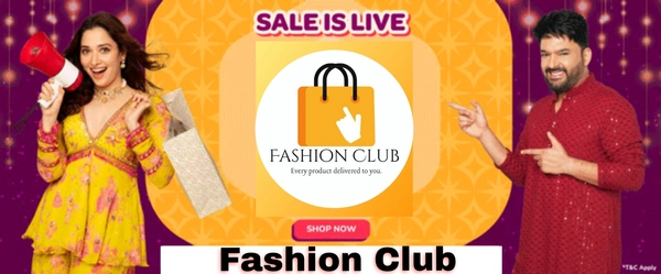 bannerImage