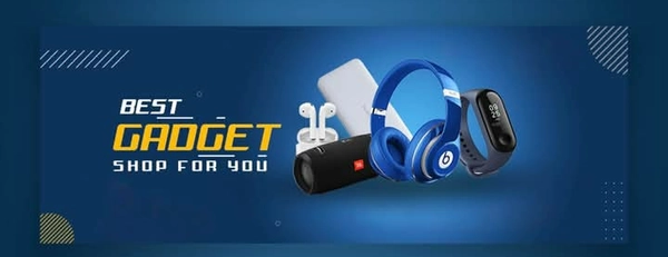 bannerImage