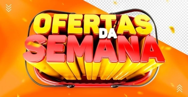 bannerImage