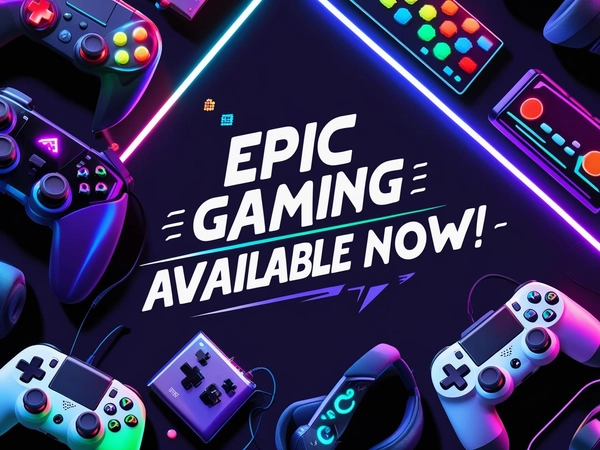 bannerImage