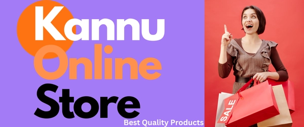 bannerImage
