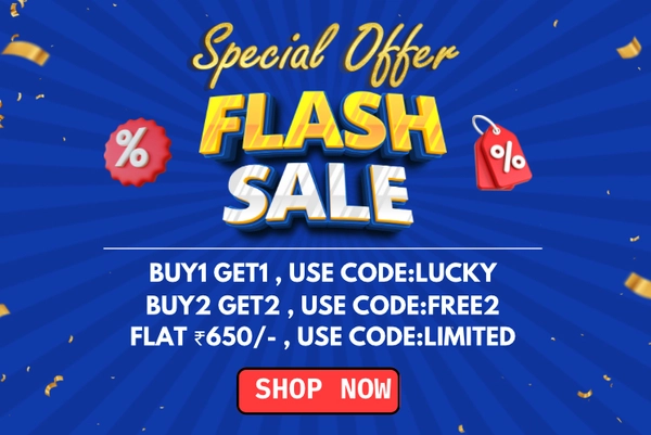 bannerImage