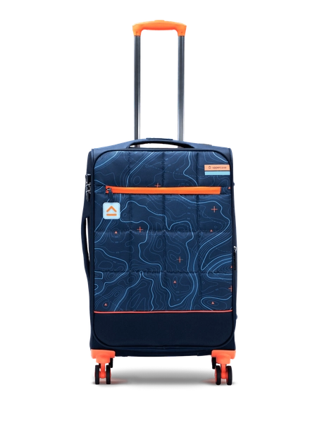 All Luggage and Accessories Collection for Men