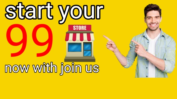 bannerImage