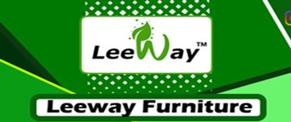 bannerImage
