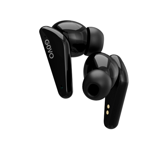 Wireless earphones best sale under 600