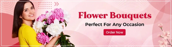 bannerImage