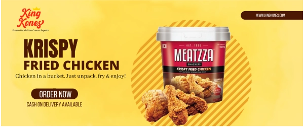 bannerImage