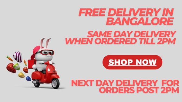 bannerImage