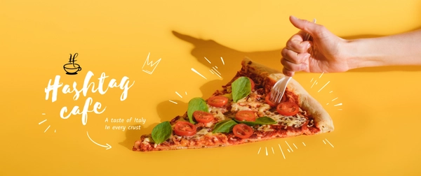 bannerImage