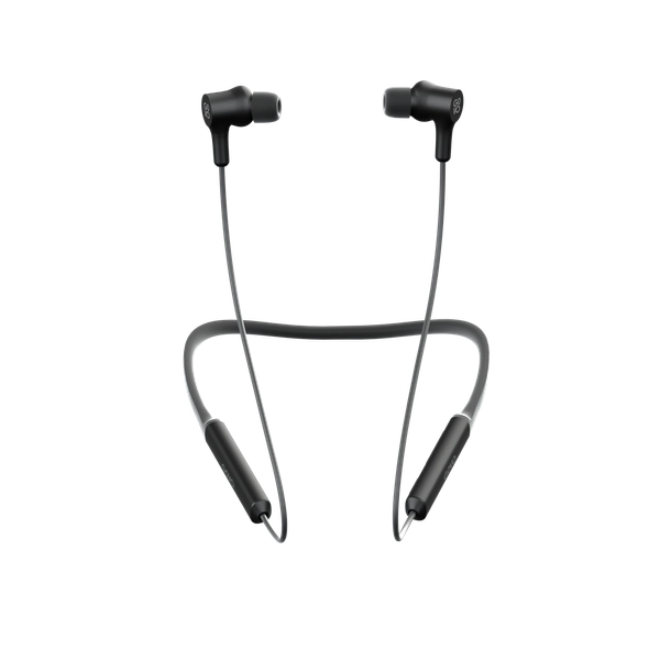 Bluetooth Earphones GOVO GoKixx 610 Neckband Under 1000