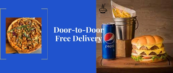 bannerImage